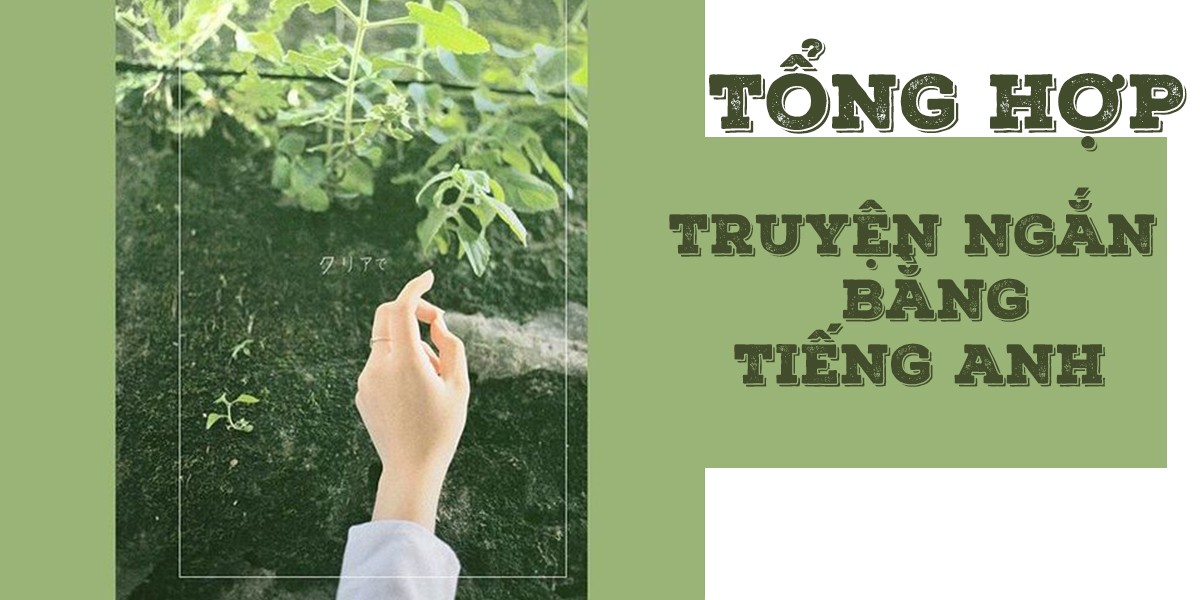BTVN Buổi 2