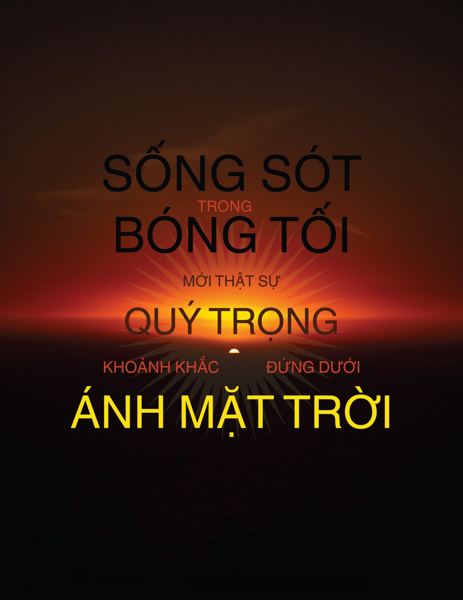 BÀI TẬP BUỔI 3