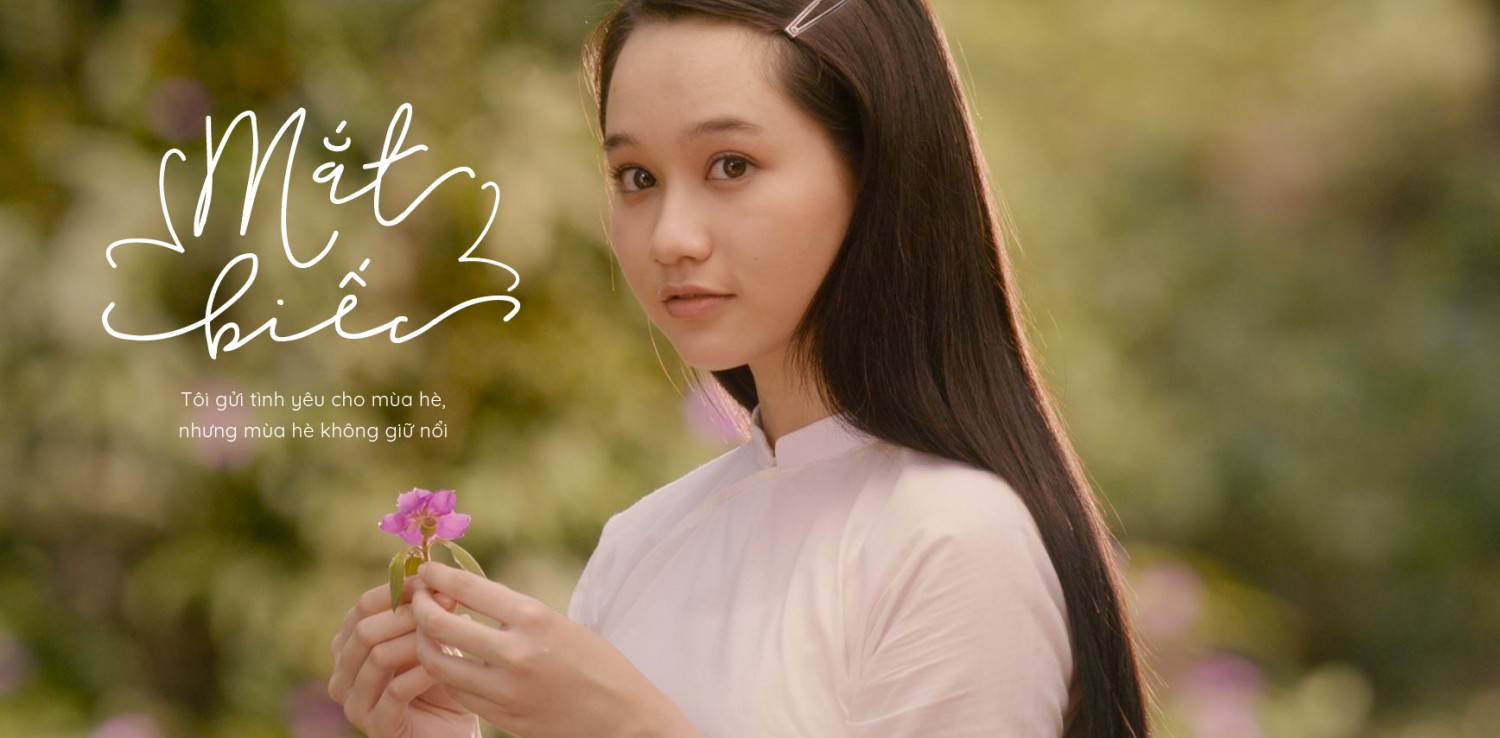 BTVN Buổi 3