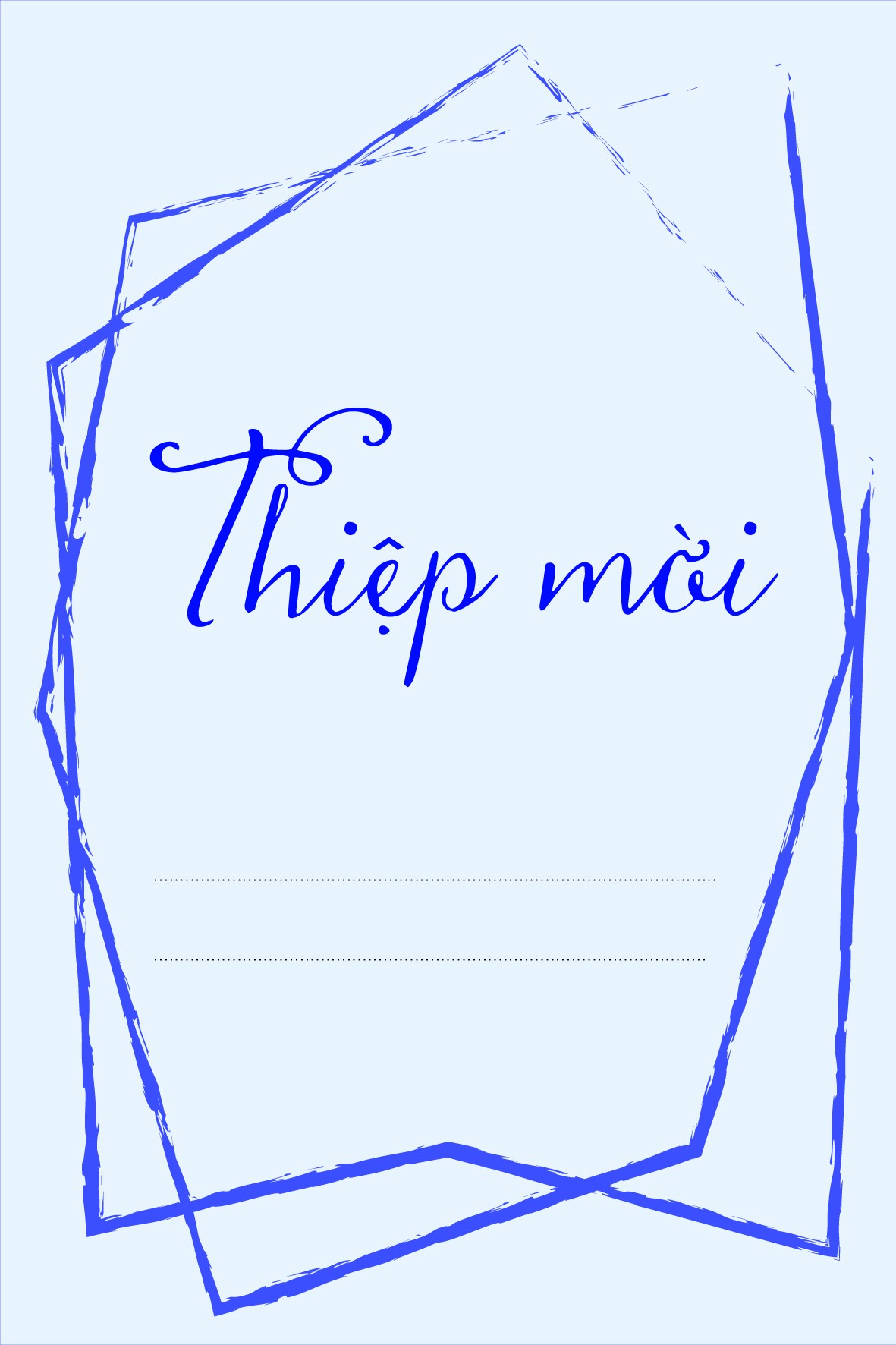 Bài tập về nhà buổi 3.