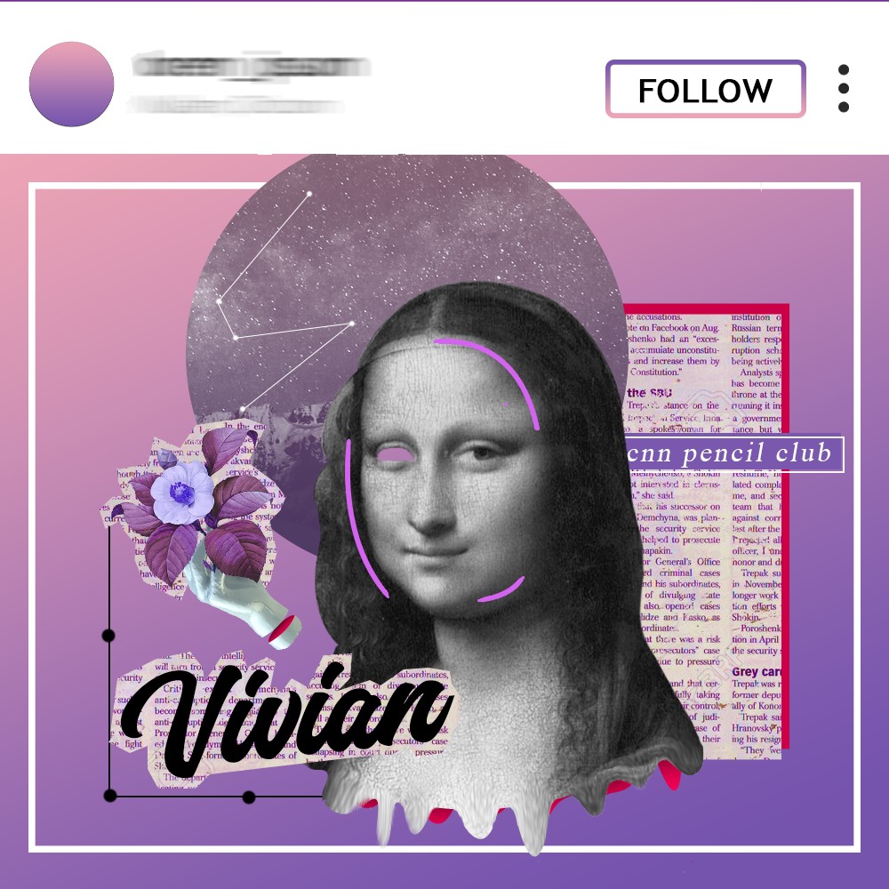 BTVN - B3 