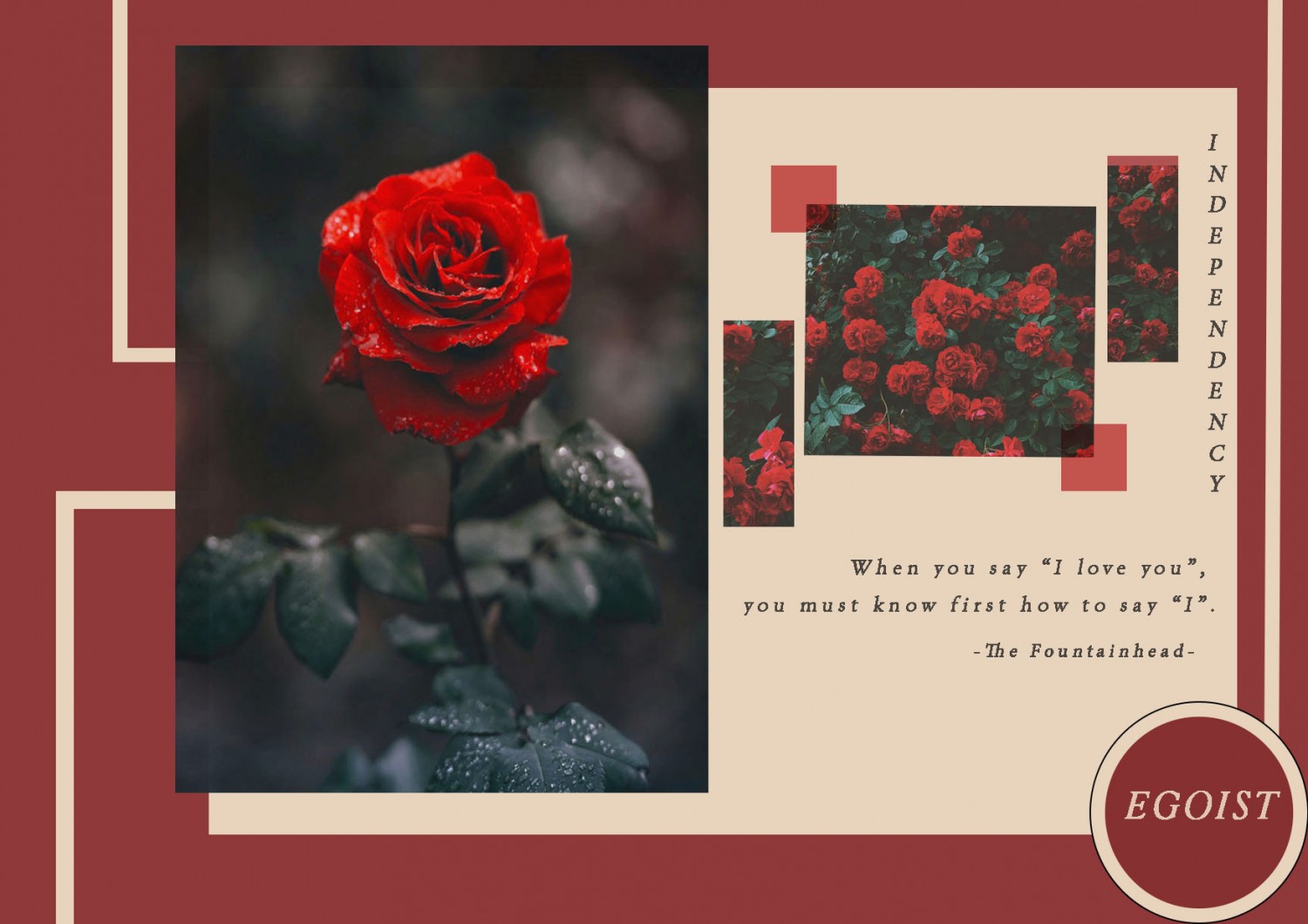 BỘ LAYOUT BUỔI 2