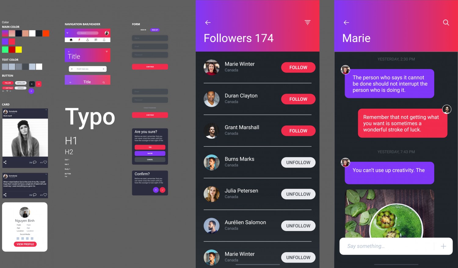 NỘP BÀI TẬP UI-UX (buổi 2)