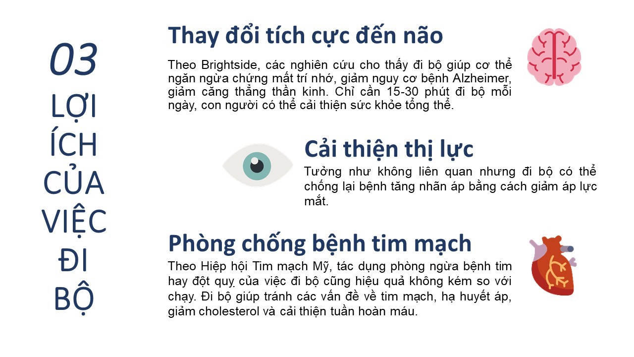 BT tuần 4