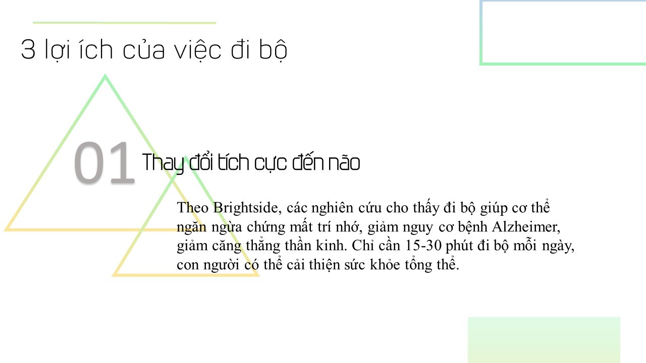 BT BUỔI 4