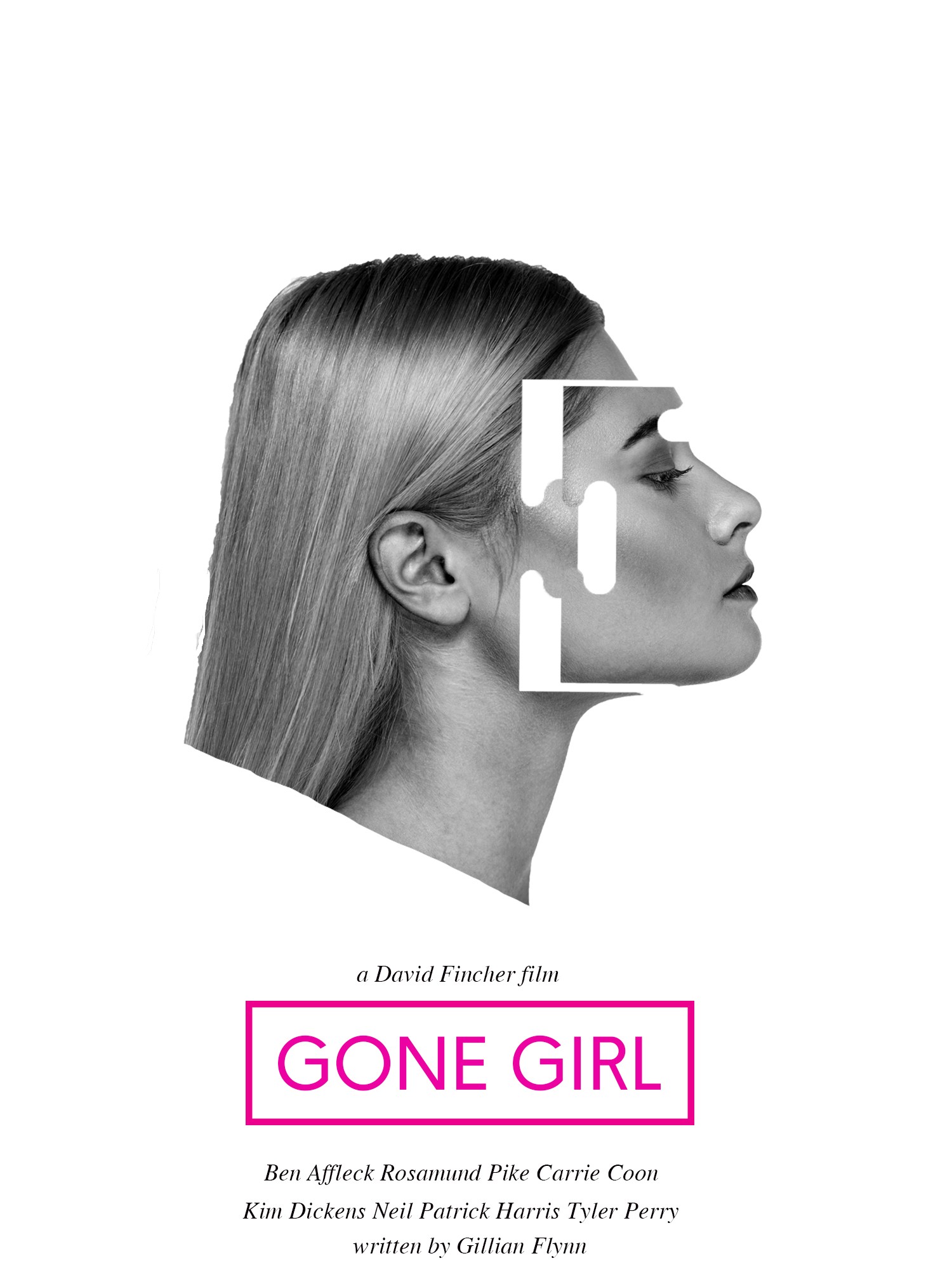 Film Poster