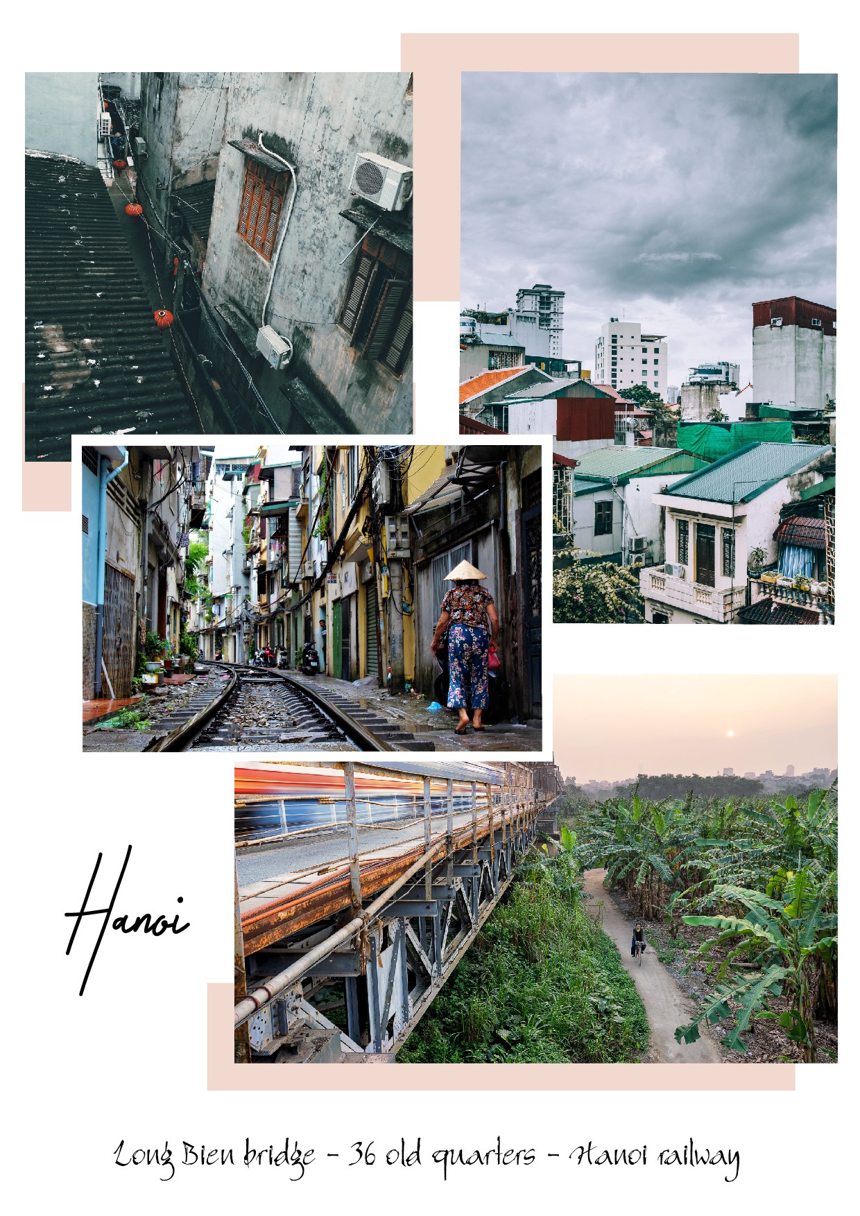 BT BUỔI 4