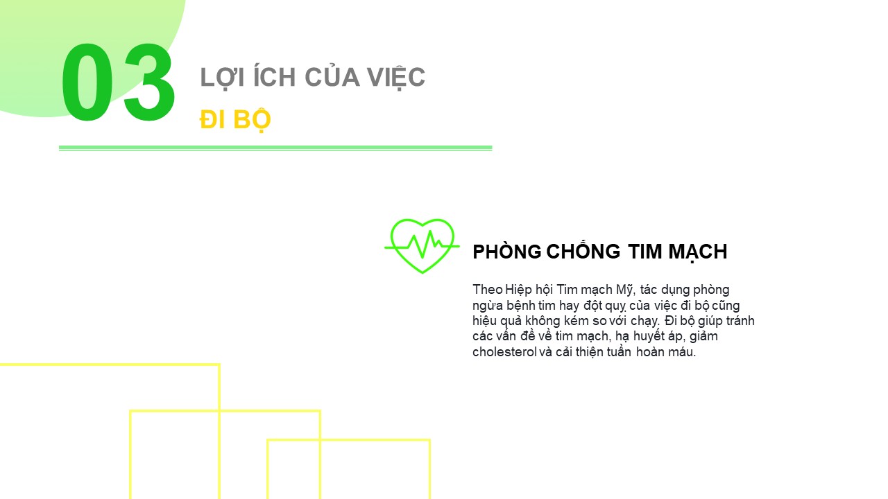 BÀI TẬP BUỔI 4
