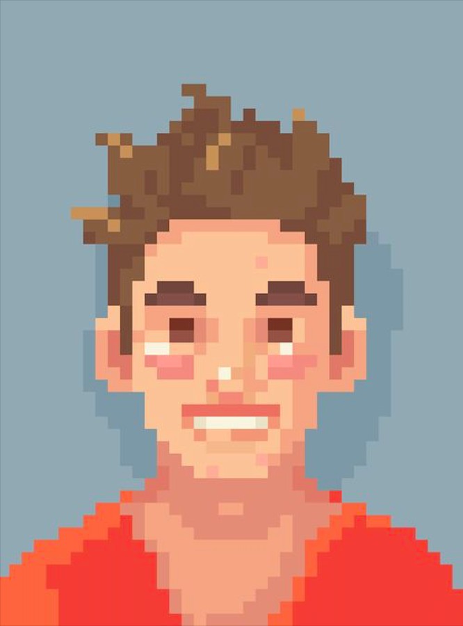 Bitmap là gì? Cách đơn giản phân biệt ảnh bitmap và ảnh vector