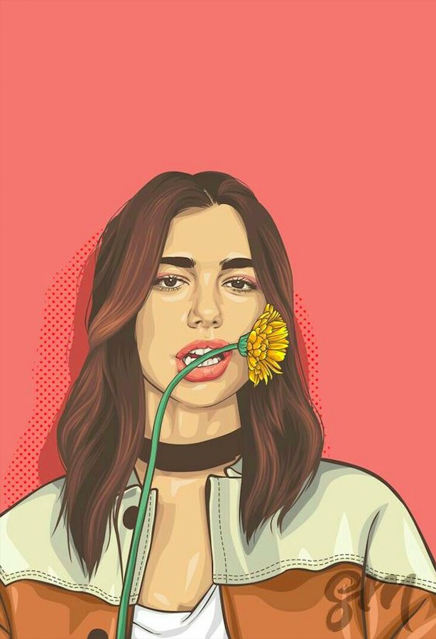 Bitmap là gì? Cách đơn giản phân biệt ảnh bitmap và ảnh vector