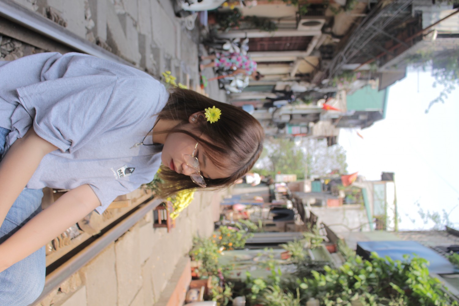 BTVN Buổi 4