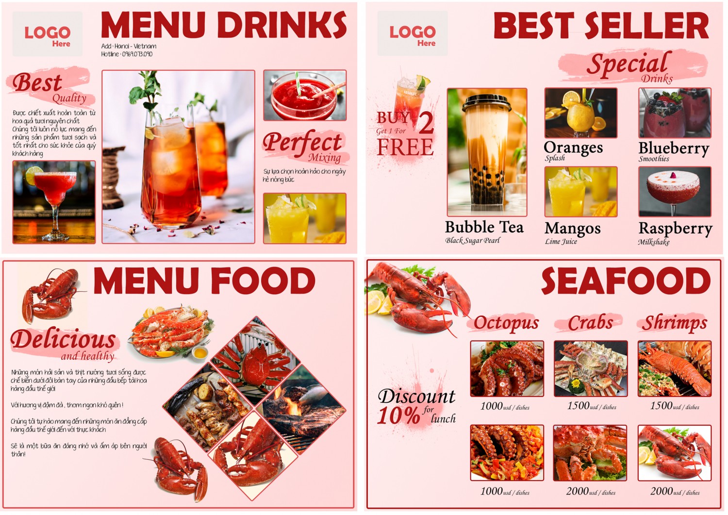 BTVN - Buổi 4 - PTS - Nguyễn Tuấn Anh
