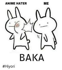 BTVN B4