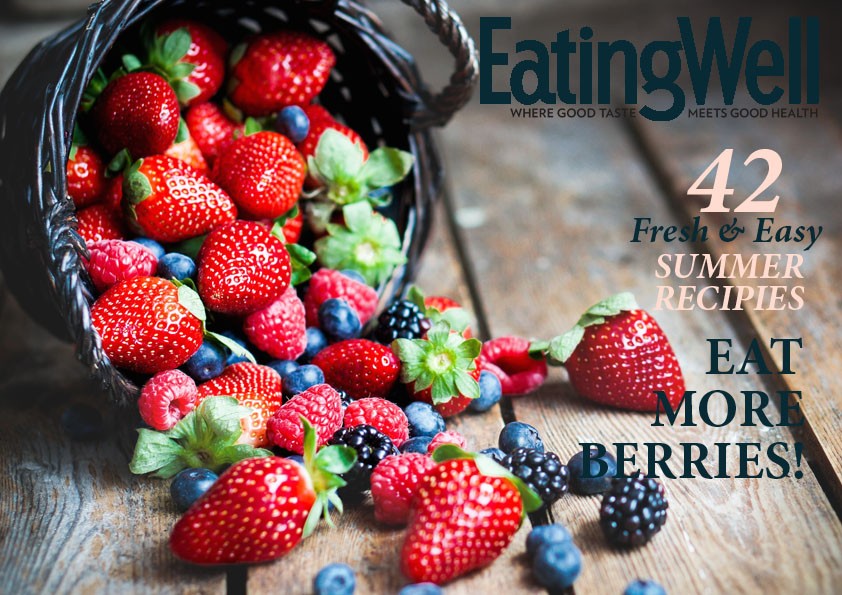 Eating Well