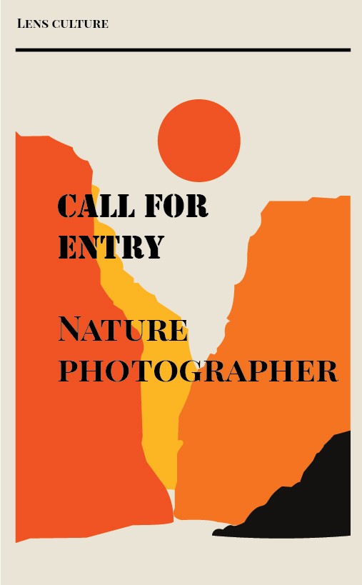Poster call entry