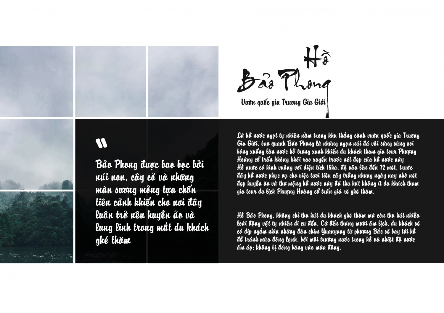 BTVN (PS) B4