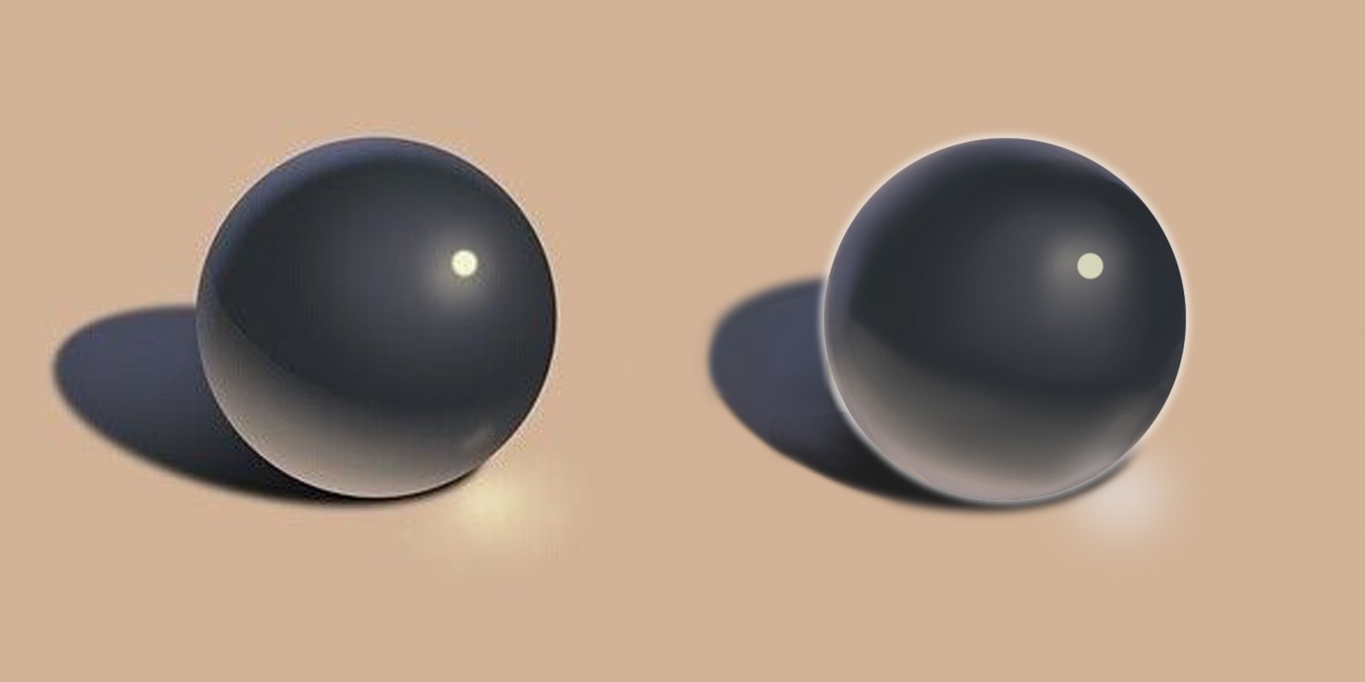 Bai 4