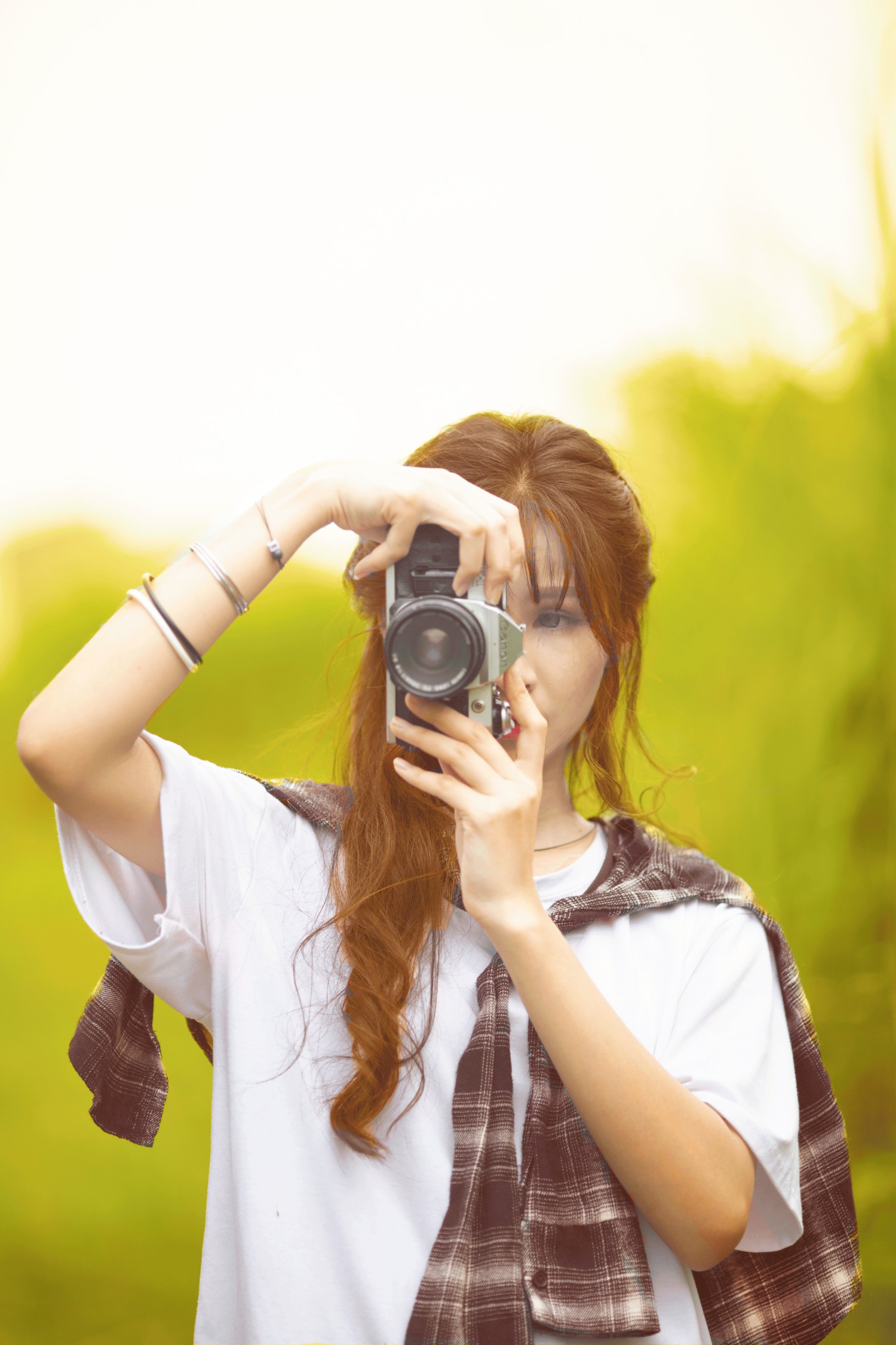 BTVN b5 - Trần Việt Trinh - Photoshop 51.11