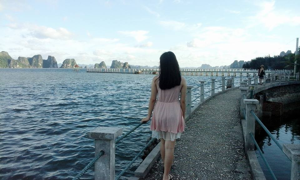 btvn buổi 5 
