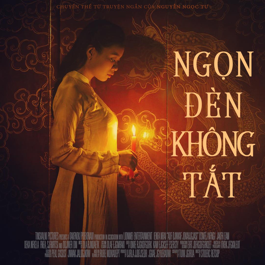Em nộp bài ạ