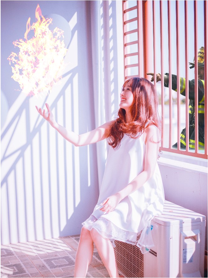 BTVN Tuần 5 - Đặng Thanh Tuấn