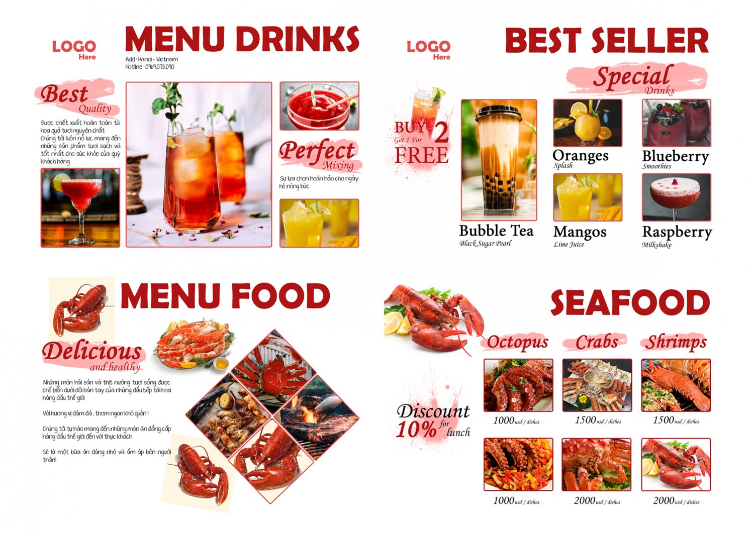 BTVN - Buổi 4 - PTS - Nguyễn Tuấn Anh