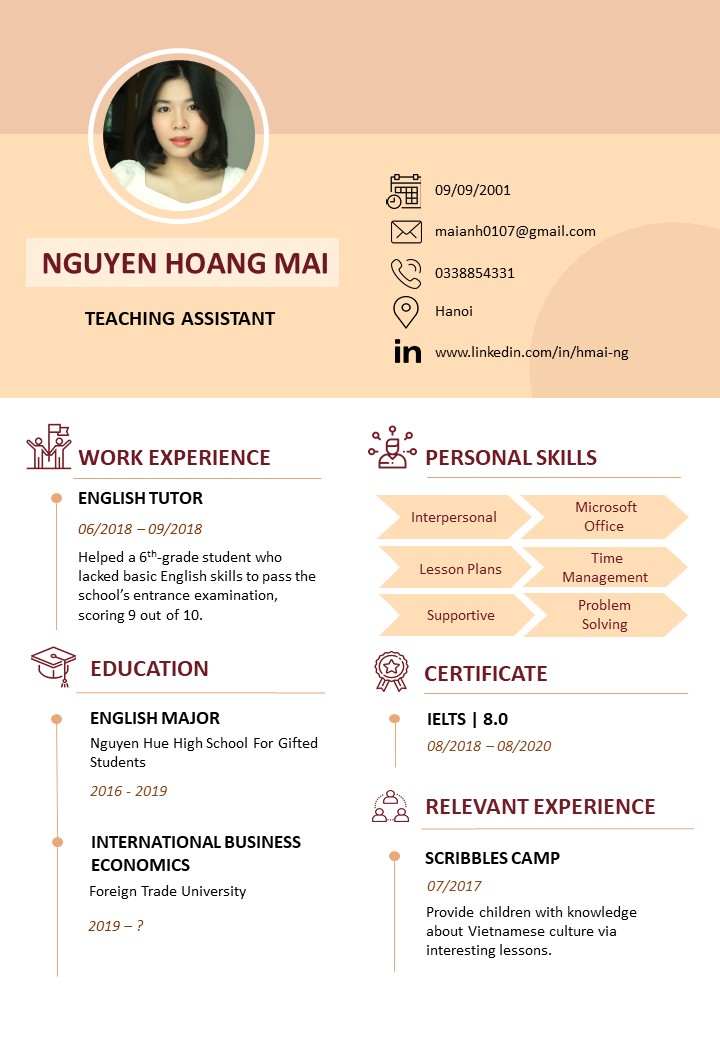 BÀI TẬP TUẦN 2
