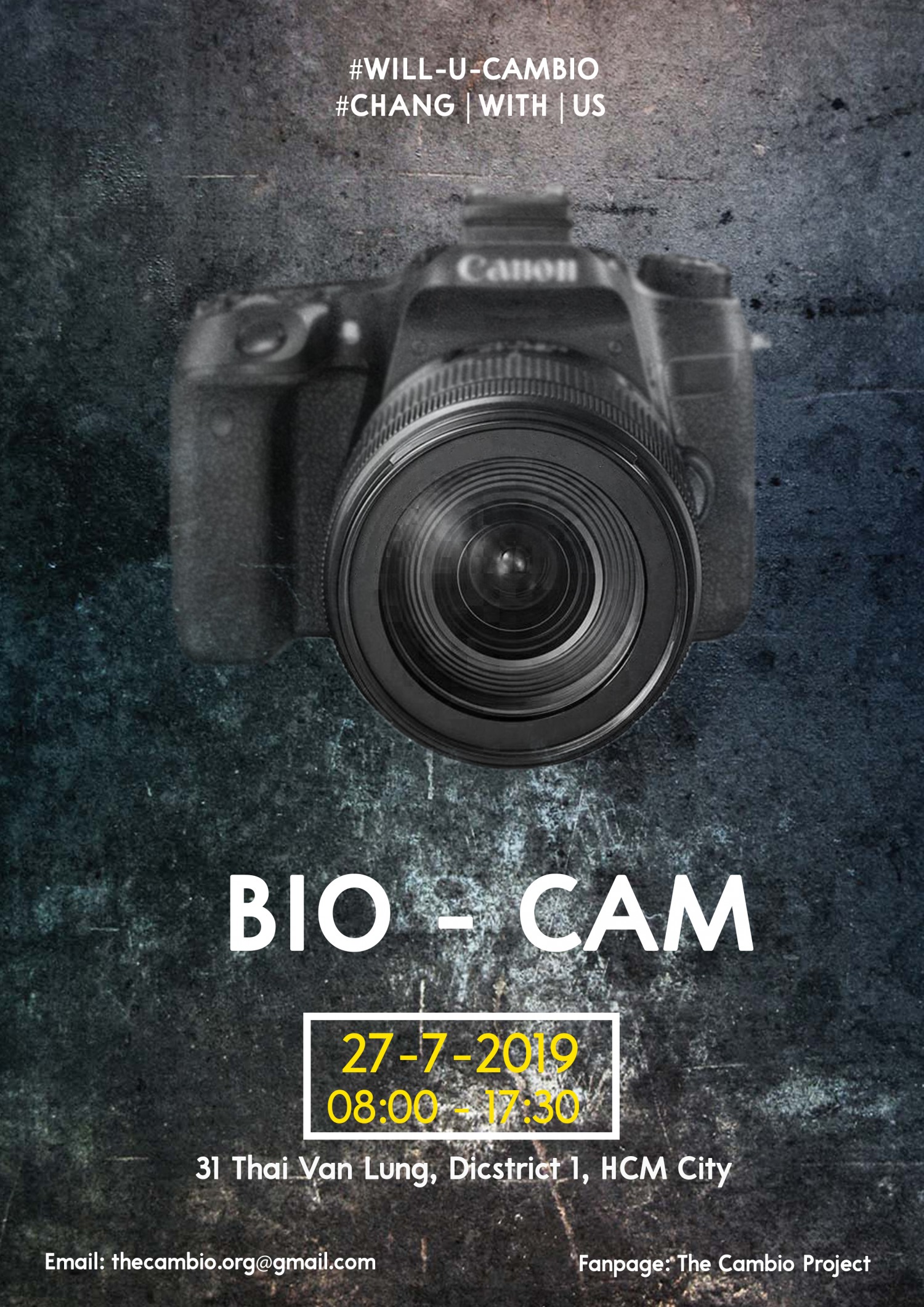 BT buổi 4
