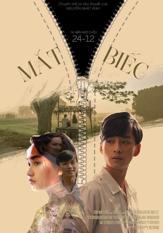 Em nộp bài giữa kỳ ạ!