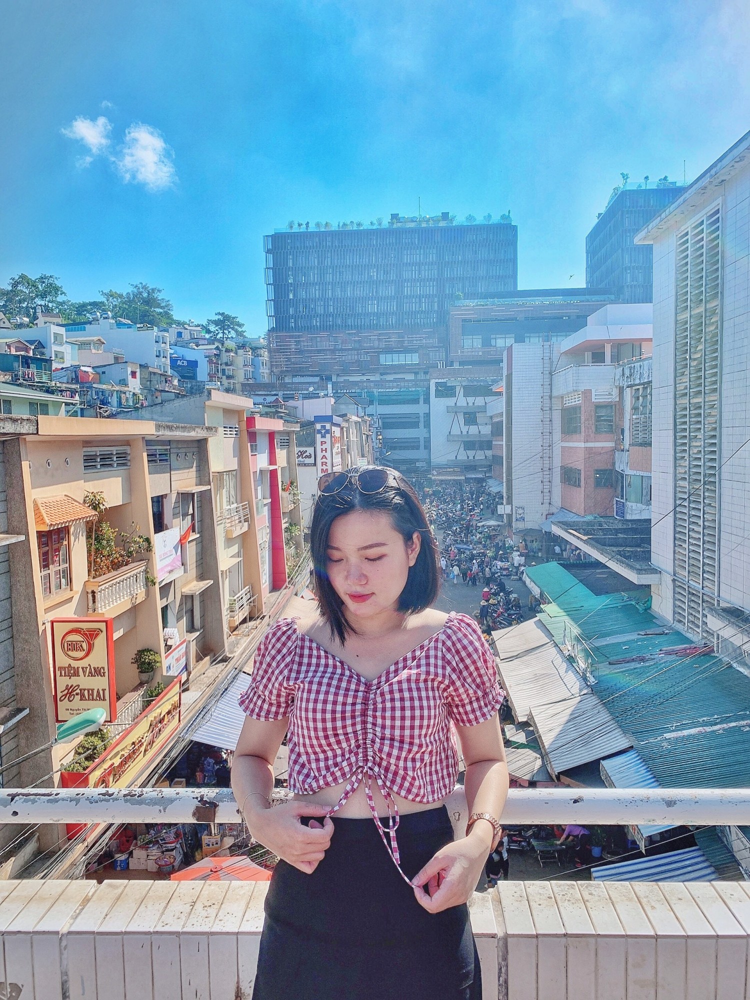 BTVN B5 - Nguyễn Thành Trung - PTS 51.11