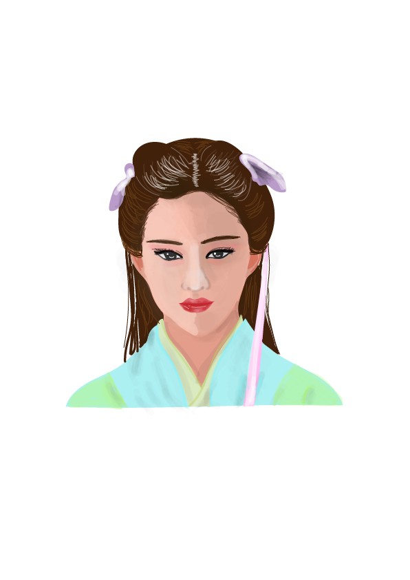BTVN buổi 3