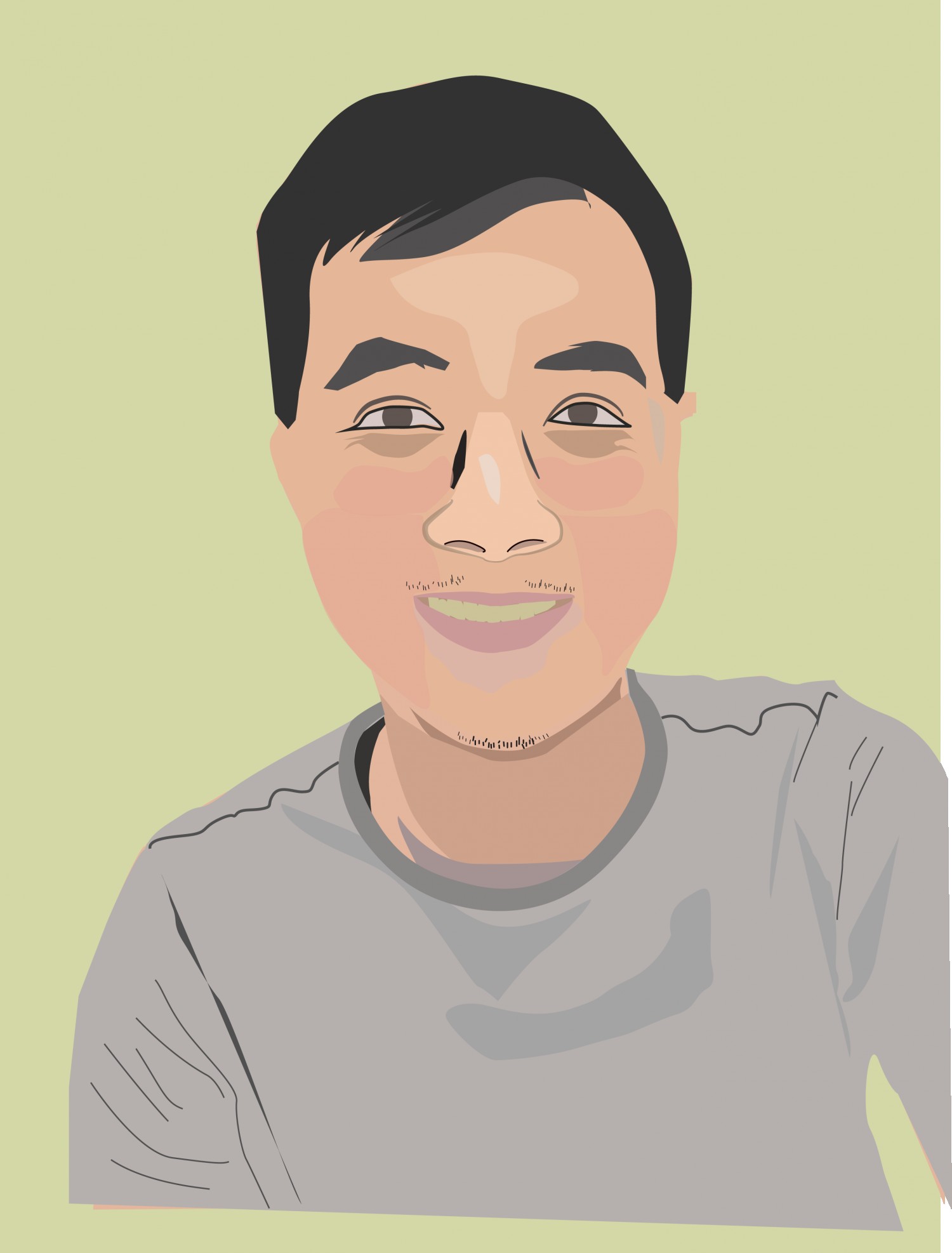 BTVN - Thu Thủy