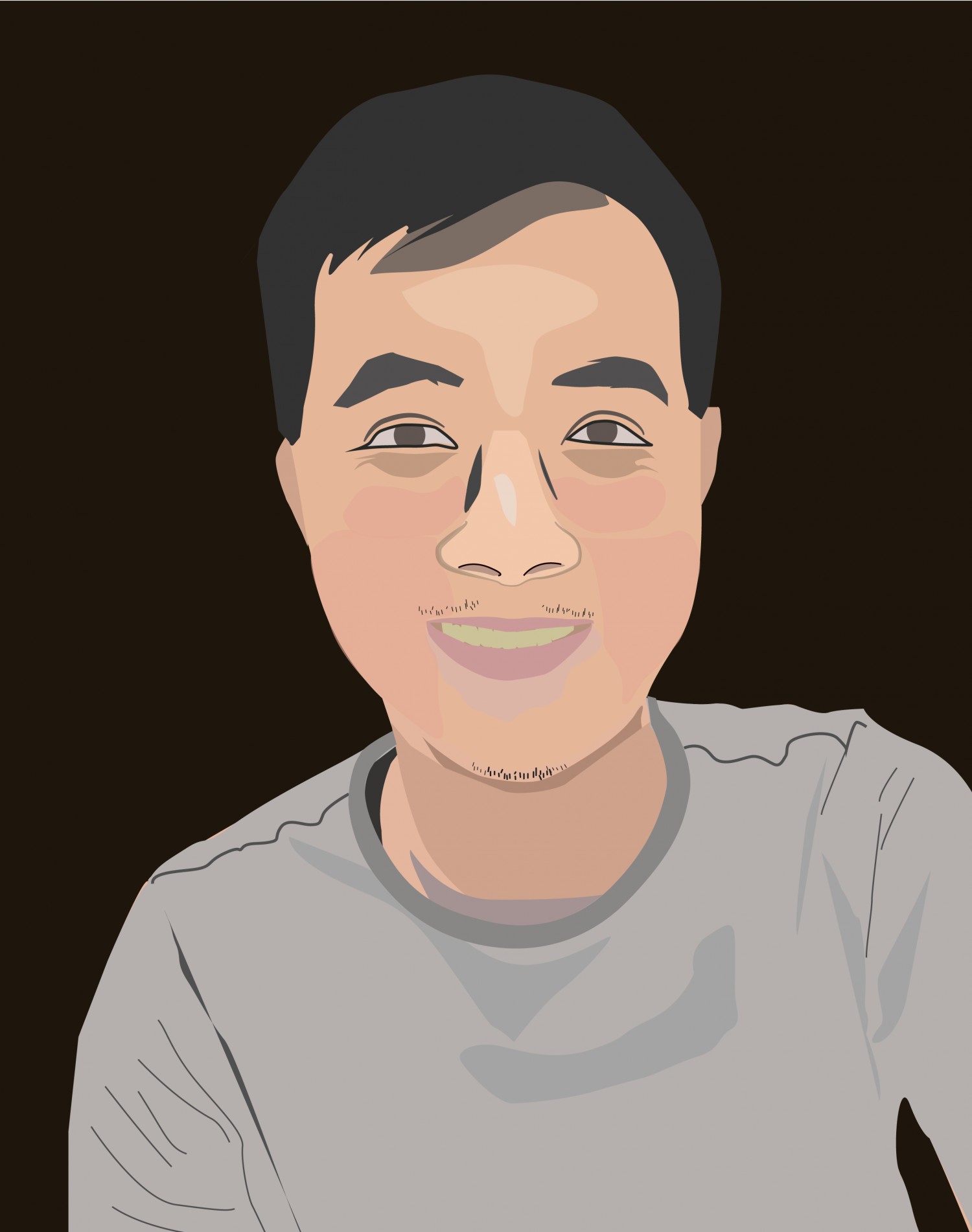 BTVN - Thu Thủy