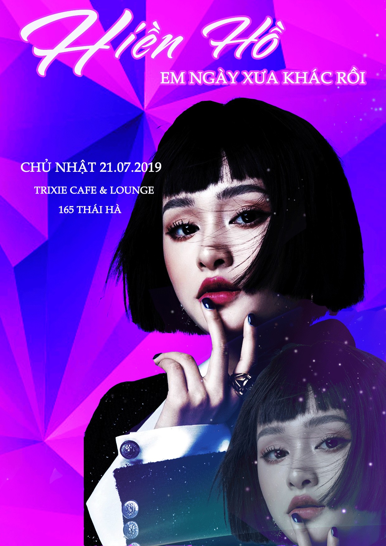 BTVN 6 - Trần Việt Trinh - Photoshop 51.11