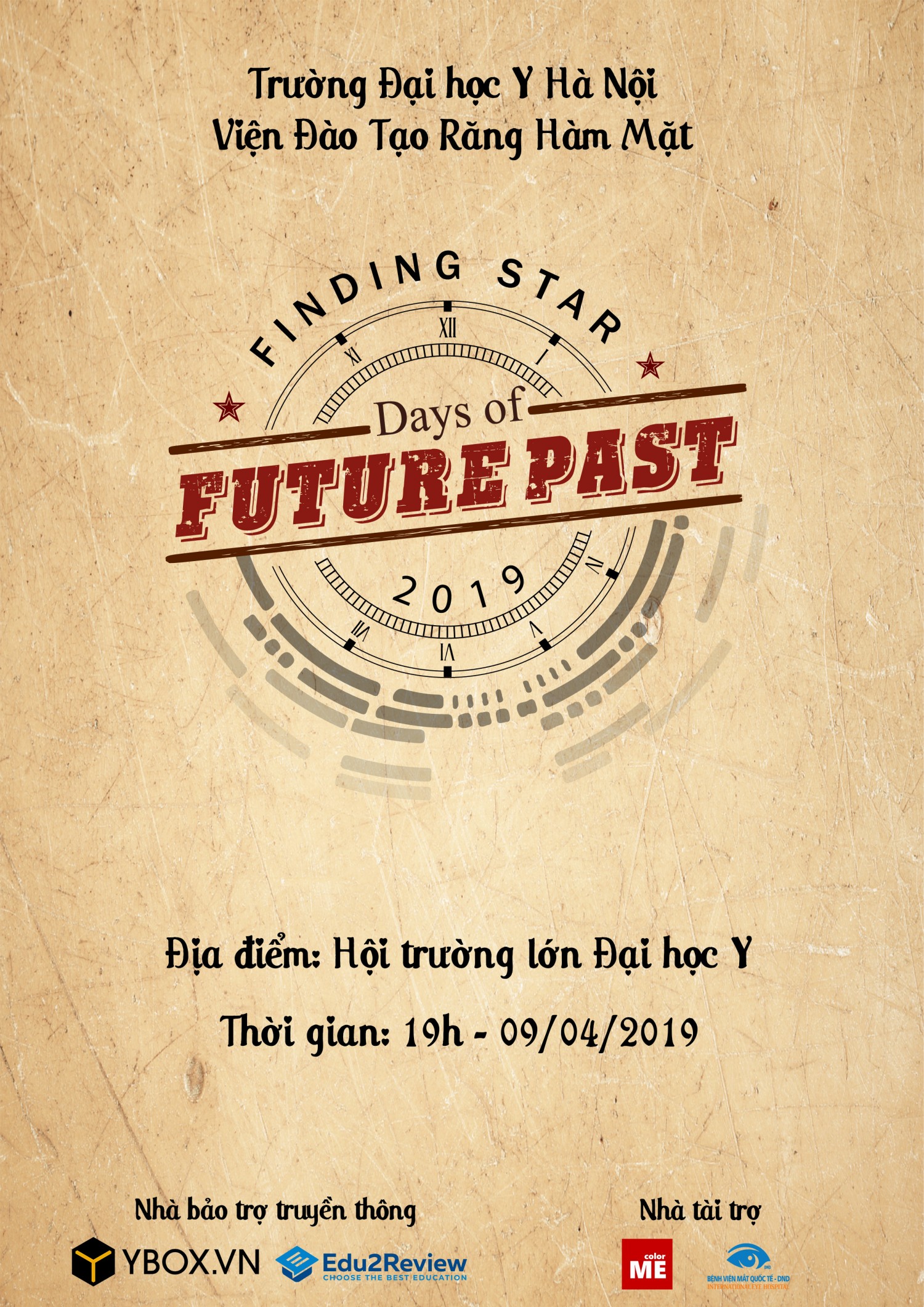 BTVN B6 - Nguyễn Thành Trung - PTS 51.11