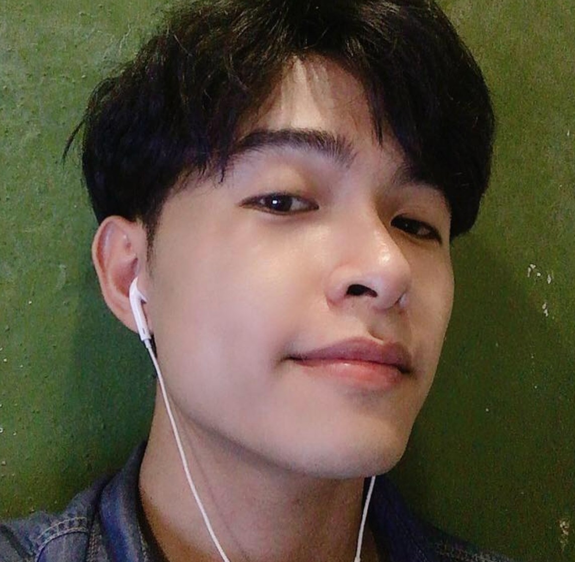 Buổi 4 bài tập