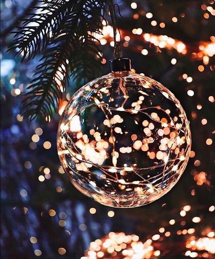 Kỹ thuật chụp ảnh Bokeh (Phần 1): Hướng dẫn chụp hiệu ứng mờ ảo cực dễ dàng