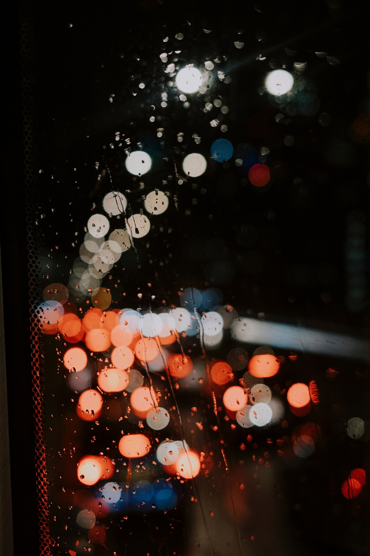 Kỹ thuật chụp ảnh Bokeh (Phần 2): 6 Tips chụp hiệu ứng xoá phông cực ảo diệu