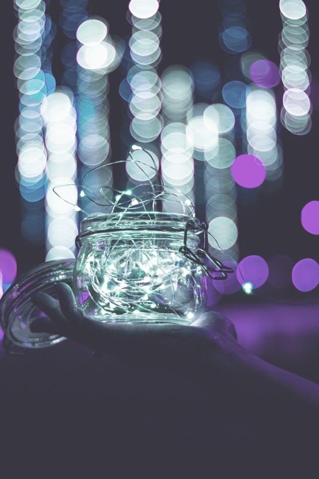 Kỹ thuật chụp ảnh Bokeh (Phần 2): 6 Tips chụp hiệu ứng xoá phông cực ảo diệu