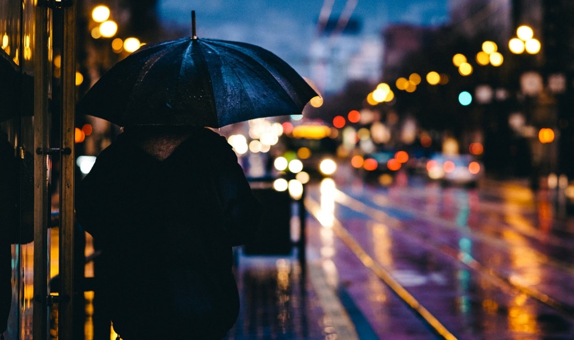 Kỹ thuật chụp ảnh Bokeh (Phần 2): 6 Tips chụp hiệu ứng xoá phông cực ảo diệu