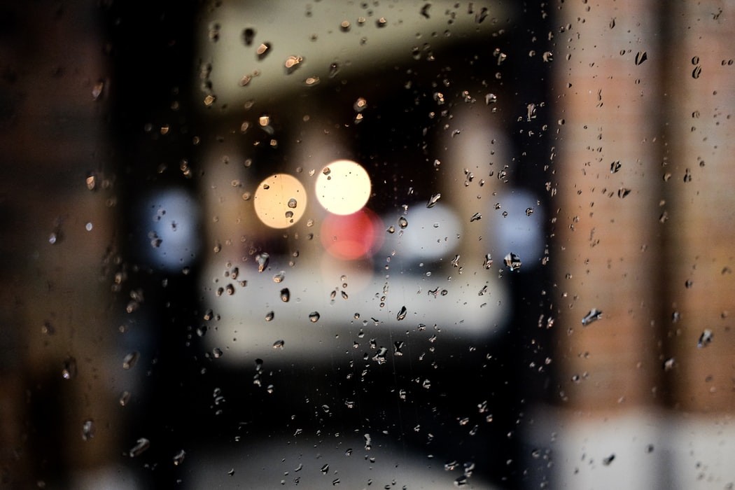 Kỹ thuật chụp ảnh Bokeh (Phần 2): 6 Tips chụp hiệu ứng xoá phông cực ảo diệu
