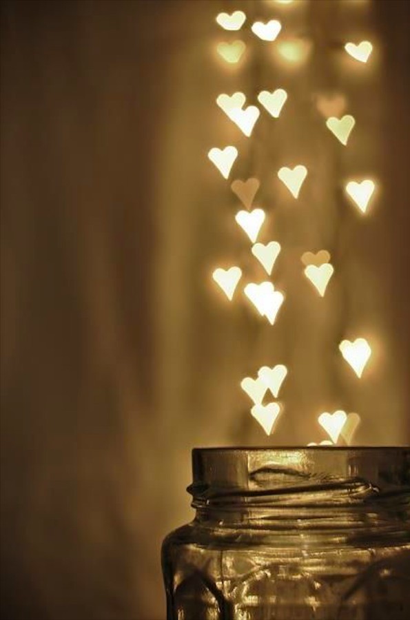 Kỹ thuật chụp ảnh Bokeh (Phần 1): Hướng dẫn chụp hiệu ứng mờ ảo cực dễ dàng