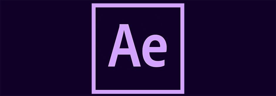 Bắt đầu trở thành Visual Effects (VFX) Artist chuyên nghiệp như thế nào?