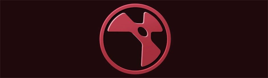 Bắt đầu trở thành Visual Effects (VFX) Artist chuyên nghiệp như thế nào?