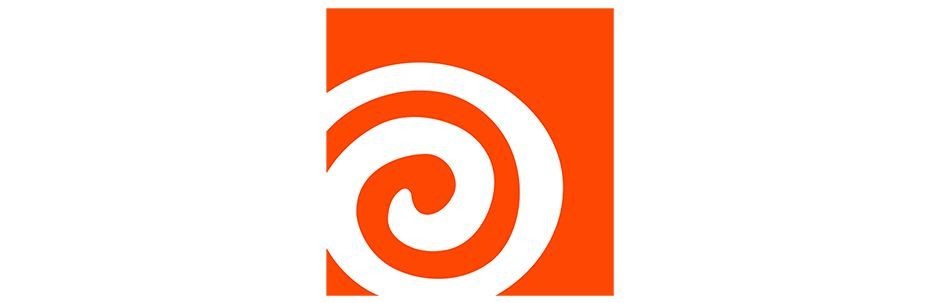 Bắt đầu trở thành Visual Effects (VFX) Artist chuyên nghiệp như thế nào?