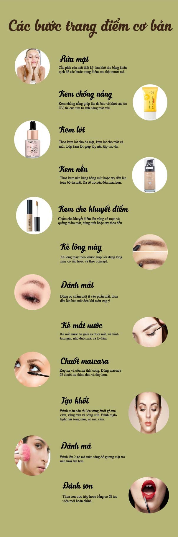 BTVN BUỔI 5 VÀ 6