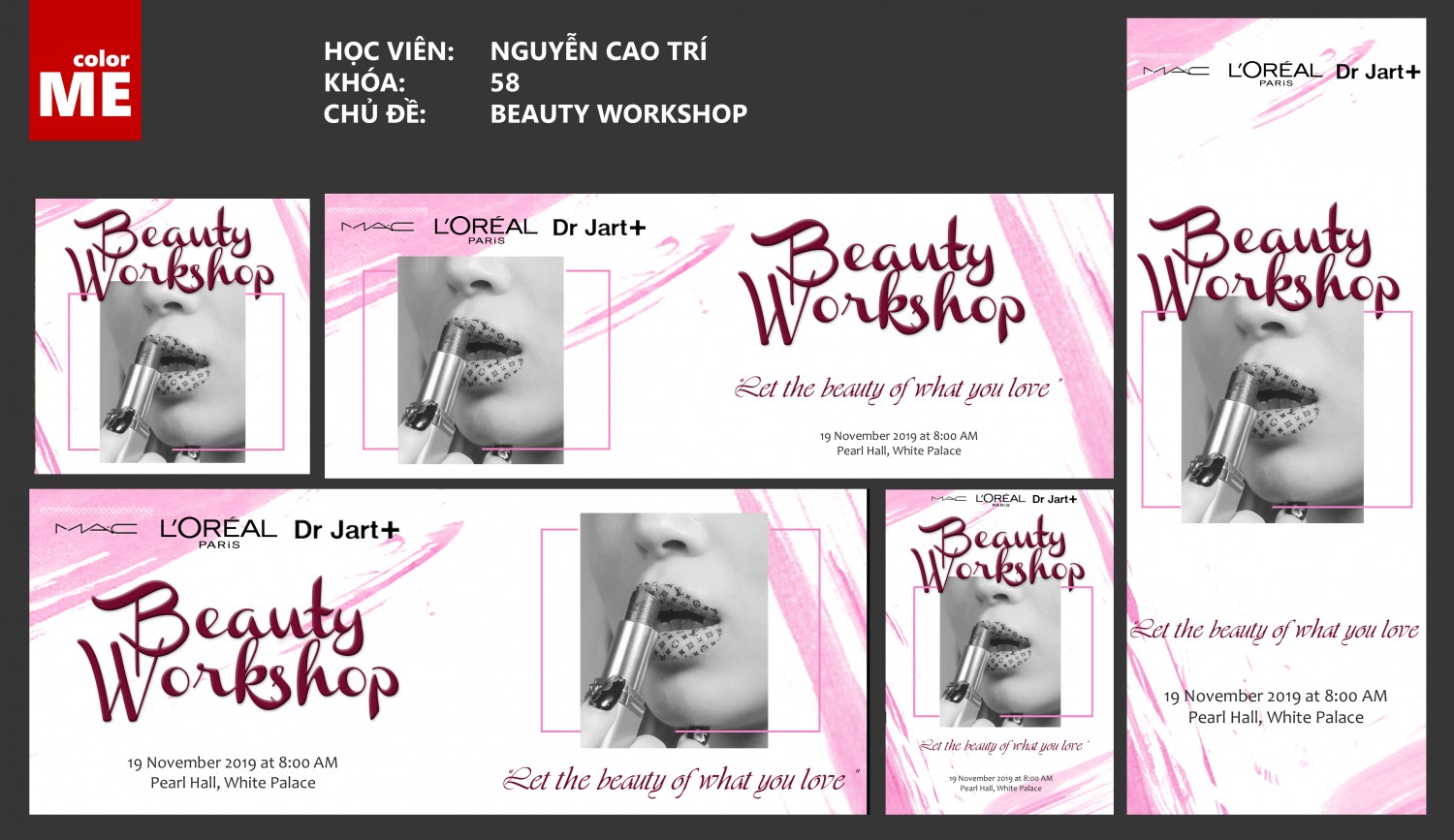 cho e xin nộp bài cuối kì :< 