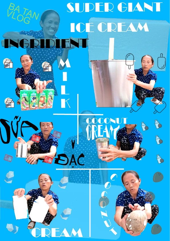 BTCK - Đỗ Thị Hà Linh - Ai 51.8