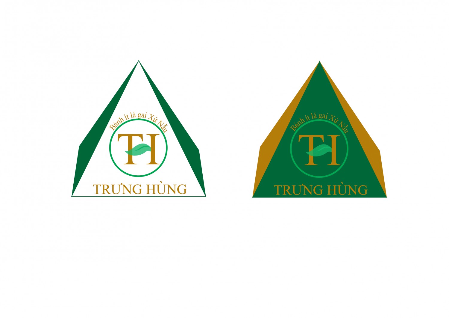 bài tập giữa kì