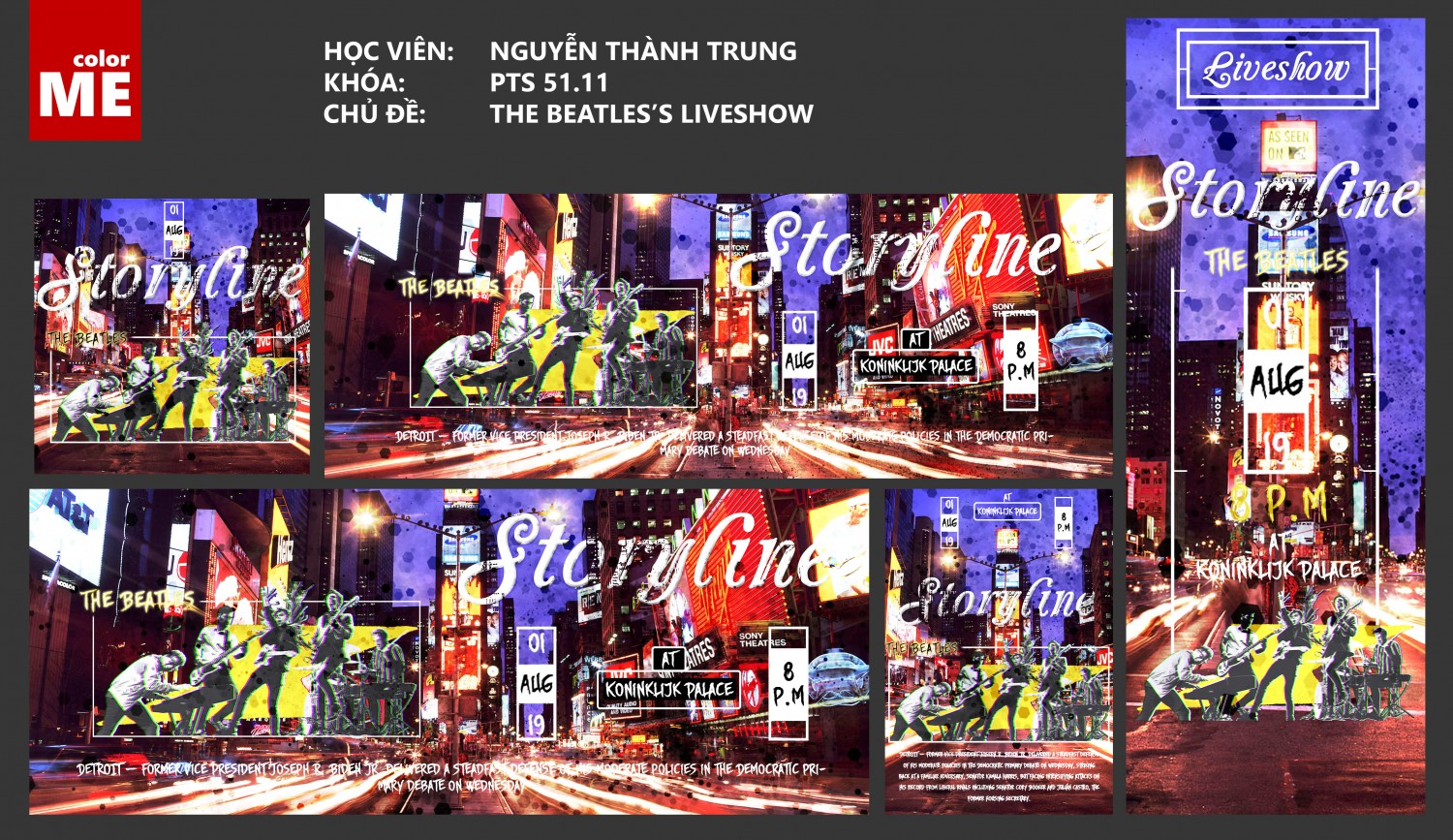 BTVN B7 - Nguyễn Thành Trung - PTS 51.11